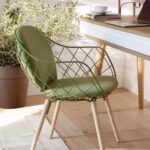 Aprovecha la cuarentena para poner a punto tu casa 5