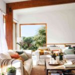 Aprovecha la cuarentena para poner a punto tu casa 6