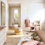 Aprovecha la cuarentena para poner a punto tu casa 8