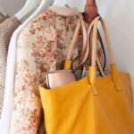 Aprovecha la cuarentena para poner a punto tu casa 9