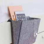 Bedside Pocket