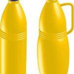 bottle-94441_1280 copia