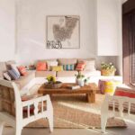 Cómo ser más feliz en casa durante la cuarentena 2