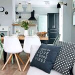 Cómo ser más feliz en casa durante la cuarentena 4