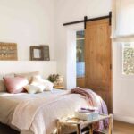 Cómo ser más feliz en casa durante la cuarentena 5