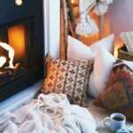 Cómo ser más feliz en casa durante la cuarentena 6