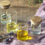 Cómo ser más feliz en casa durante la cuarentena 7