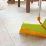 DOGGY SCOPA LIMETIME