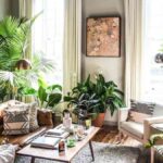 Garden room llena tu casa de plantas 1