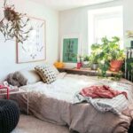 Garden room llena tu casa de plantas 10