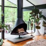 Garden room llena tu casa de plantas 12