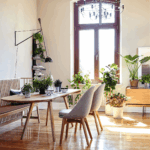 Garden room llena tu casa de plantas 2