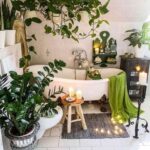 Garden room llena tu casa de plantas 3