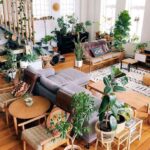 Garden room llena tu casa de plantas 4