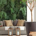 Garden room llena tu casa de plantas 5