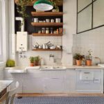 Garden room llena tu casa de plantas 7