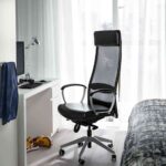IKEA_MARKUS_PE709640