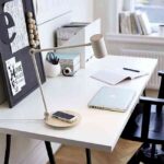 IKEA_RIGGAD_PH124070