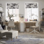 image_2020_03_16T15_41_24_301Z