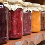jam-428094_1920