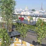 Maisons du Monde_198456_155522_189602_176610