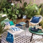 Maisons du Monde_205335_205240_203607_205390_3