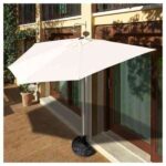 sombrilla-jardin-a-pared-27×254-beige-P-3379115-17543712_1