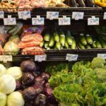 vegetables-1100198_1920