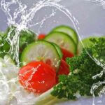 verduras