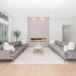 climatizacion invisible 1