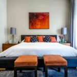 climatizacion invisible 5