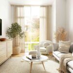 climatizacion invisible 7