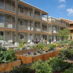Cohousing 1