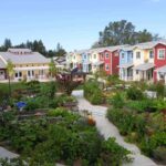 Cohousing 10