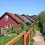 Cohousing 2