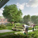 Cohousing 5