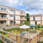 Cohousing 8