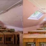 dia internacional luz 1