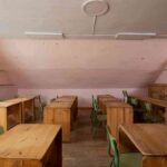 dia internacional luz 2