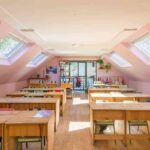 dia internacional luz 3