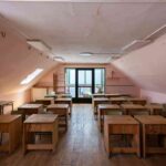 dia internacional luz 4