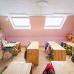 dia internacional luz 5