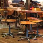 furniture-1141466_1920