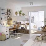 IKEA- TELETRABAJO-PH165490