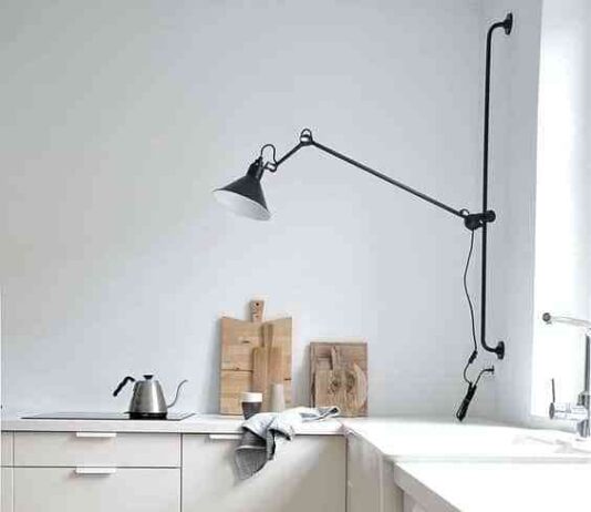 Ideas decoración para la cocina