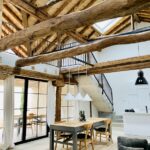 luz natural pajar segovia 1