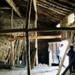 luz natural pajar segovia 2