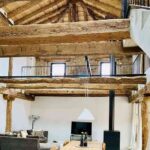 luz natural pajar segovia 3