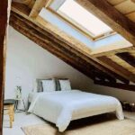 luz natural pajar segovia 4