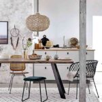 PortobelloStreetes_mesa comedor_L200xH78xW99 cm_1599€_82040697_highb